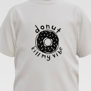 “You pick size” Kids tee shirt holiday Christmas tee Christmas gift